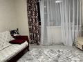2-комнатная квартира · 63 м² · 2/5 этаж, Коктем 1А за 25 млн ₸ в Кокшетау — фото 8