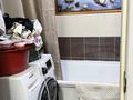2-комнатная квартира · 63 м² · 2/5 этаж, Коктем 1А за 25 млн ₸ в Кокшетау — фото 9