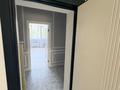 2-бөлмелі пәтер · 70 м² · 3/4 қабат, Мынбулак ш/а. 23, бағасы: 29 млн ₸ в Таразе,  мкр Мынбулак