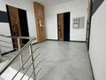 2-бөлмелі пәтер · 70 м² · 3/4 қабат, Мынбулак ш/а. 23, бағасы: 29 млн ₸ в Таразе,  мкр Мынбулак — фото 11