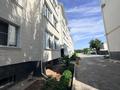 2-бөлмелі пәтер · 70 м² · 3/4 қабат, Мынбулак ш/а. 23, бағасы: 29 млн ₸ в Таразе,  мкр Мынбулак — фото 12