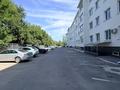 2-бөлмелі пәтер · 70 м² · 3/4 қабат, Мынбулак ш/а. 23, бағасы: 29 млн ₸ в Таразе,  мкр Мынбулак — фото 13
