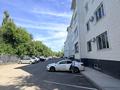 2-бөлмелі пәтер · 70 м² · 3/4 қабат, Мынбулак ш/а. 23, бағасы: 29 млн ₸ в Таразе,  мкр Мынбулак — фото 14