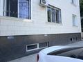 2-бөлмелі пәтер · 70 м² · 3/4 қабат, Мынбулак ш/а. 23, бағасы: 29 млн ₸ в Таразе,  мкр Мынбулак — фото 15