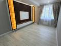 2-бөлмелі пәтер · 70 м² · 3/4 қабат, Мынбулак ш/а. 23, бағасы: 29 млн ₸ в Таразе,  мкр Мынбулак — фото 2