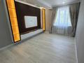 2-бөлмелі пәтер · 70 м² · 3/4 қабат, Мынбулак ш/а. 23, бағасы: 29 млн ₸ в Таразе,  мкр Мынбулак — фото 3