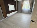 2-бөлмелі пәтер · 70 м² · 3/4 қабат, Мынбулак ш/а. 23, бағасы: 29 млн ₸ в Таразе,  мкр Мынбулак — фото 4