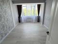 2-бөлмелі пәтер · 70 м² · 3/4 қабат, Мынбулак ш/а. 23, бағасы: 29 млн ₸ в Таразе,  мкр Мынбулак — фото 5