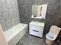 2-бөлмелі пәтер · 70 м² · 3/4 қабат, Мынбулак ш/а. 23, бағасы: 29 млн ₸ в Таразе,  мкр Мынбулак — фото 6