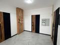 2-бөлмелі пәтер · 70 м² · 3/4 қабат, Мынбулак ш/а. 23, бағасы: 29 млн ₸ в Таразе,  мкр Мынбулак — фото 7