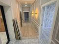 2-бөлмелі пәтер · 70 м² · 3/4 қабат, Мынбулак ш/а. 23, бағасы: 29 млн ₸ в Таразе,  мкр Мынбулак — фото 8