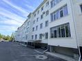 2-бөлмелі пәтер · 70 м² · 3/4 қабат, Мынбулак ш/а. 23, бағасы: 29 млн ₸ в Таразе,  мкр Мынбулак — фото 9