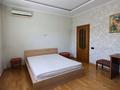 3-бөлмелі пәтер · 113.5 м² · 4/9 қабат, Жамбыла 211, бағасы: 500 000 ₸ в Алматы, Алмалинский р-н — фото 10