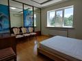 3-бөлмелі пәтер · 113.5 м² · 4/9 қабат, Жамбыла 211, бағасы: 500 000 ₸ в Алматы, Алмалинский р-н — фото 11