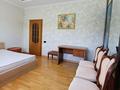 3-бөлмелі пәтер · 113.5 м² · 4/9 қабат, Жамбыла 211, бағасы: 500 000 ₸ в Алматы, Алмалинский р-н — фото 12
