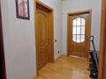 3-бөлмелі пәтер · 113.5 м² · 4/9 қабат, Жамбыла 211, бағасы: 500 000 ₸ в Алматы, Алмалинский р-н — фото 13