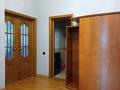 3-бөлмелі пәтер · 113.5 м² · 4/9 қабат, Жамбыла 211, бағасы: 500 000 ₸ в Алматы, Алмалинский р-н — фото 14