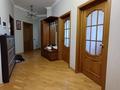 3-бөлмелі пәтер · 113.5 м² · 4/9 қабат, Жамбыла 211, бағасы: 500 000 ₸ в Алматы, Алмалинский р-н — фото 15