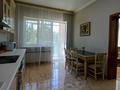 3-бөлмелі пәтер · 113.5 м² · 4/9 қабат, Жамбыла 211, бағасы: 500 000 ₸ в Алматы, Алмалинский р-н — фото 16