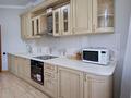 3-бөлмелі пәтер · 113.5 м² · 4/9 қабат, Жамбыла 211, бағасы: 500 000 ₸ в Алматы, Алмалинский р-н — фото 17