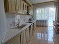 3-бөлмелі пәтер · 113.5 м² · 4/9 қабат, Жамбыла 211, бағасы: 500 000 ₸ в Алматы, Алмалинский р-н — фото 18