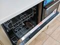 3-бөлмелі пәтер · 113.5 м² · 4/9 қабат, Жамбыла 211, бағасы: 500 000 ₸ в Алматы, Алмалинский р-н — фото 19