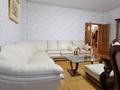 3-бөлмелі пәтер · 113.5 м² · 4/9 қабат, Жамбыла 211, бағасы: 500 000 ₸ в Алматы, Алмалинский р-н — фото 2