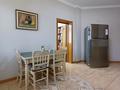 3-бөлмелі пәтер · 113.5 м² · 4/9 қабат, Жамбыла 211, бағасы: 500 000 ₸ в Алматы, Алмалинский р-н — фото 20