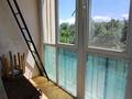 3-бөлмелі пәтер · 113.5 м² · 4/9 қабат, Жамбыла 211, бағасы: 500 000 ₸ в Алматы, Алмалинский р-н — фото 21