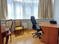 3-бөлмелі пәтер · 113.5 м² · 4/9 қабат, Жамбыла 211, бағасы: 500 000 ₸ в Алматы, Алмалинский р-н — фото 23