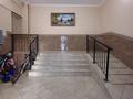 3-бөлмелі пәтер · 113.5 м² · 4/9 қабат, Жамбыла 211, бағасы: 500 000 ₸ в Алматы, Алмалинский р-н — фото 24