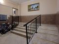 3-бөлмелі пәтер · 113.5 м² · 4/9 қабат, Жамбыла 211, бағасы: 500 000 ₸ в Алматы, Алмалинский р-н — фото 25