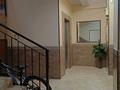 3-бөлмелі пәтер · 113.5 м² · 4/9 қабат, Жамбыла 211, бағасы: 500 000 ₸ в Алматы, Алмалинский р-н — фото 26
