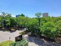 3-бөлмелі пәтер · 113.5 м² · 4/9 қабат, Жамбыла 211, бағасы: 500 000 ₸ в Алматы, Алмалинский р-н — фото 28