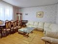 3-бөлмелі пәтер · 113.5 м² · 4/9 қабат, Жамбыла 211, бағасы: 500 000 ₸ в Алматы, Алмалинский р-н — фото 3