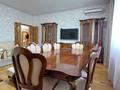 3-бөлмелі пәтер · 113.5 м² · 4/9 қабат, Жамбыла 211, бағасы: 500 000 ₸ в Алматы, Алмалинский р-н — фото 4
