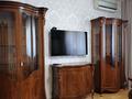 3-бөлмелі пәтер · 113.5 м² · 4/9 қабат, Жамбыла 211, бағасы: 500 000 ₸ в Алматы, Алмалинский р-н — фото 5
