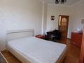 3-бөлмелі пәтер · 113.5 м² · 4/9 қабат, Жамбыла 211, бағасы: 500 000 ₸ в Алматы, Алмалинский р-н — фото 6