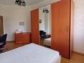 3-бөлмелі пәтер · 113.5 м² · 4/9 қабат, Жамбыла 211, бағасы: 500 000 ₸ в Алматы, Алмалинский р-н — фото 7