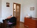 3-бөлмелі пәтер · 113.5 м² · 4/9 қабат, Жамбыла 211, бағасы: 500 000 ₸ в Алматы, Алмалинский р-н — фото 8