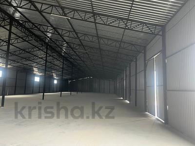 Промбаза · 40 соток, 71-й Разъезд, 71-й Разъезд за 4.4 млн 〒 в Алматинской обл.