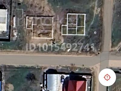 Жер телімі · 10 сотық, Байтерек ш/а, Жайык 2., бағасы: 11 млн ₸ в Уральске, мкр Байтерек