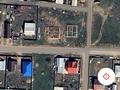 Участок · 10 соток, мкр Байтерек, Жайык 2. за 11 млн ₸ в Уральске — фото 3