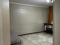 2-бөлмелі пәтер · 68 м² · 7/12 қабат, мкр Нуркент 43, бағасы: 250 000 ₸ в Алматы, Алатауский р-н