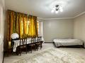 2-бөлмелі пәтер · 68 м² · 7/12 қабат, мкр Нуркент 43, бағасы: 250 000 ₸ в Алматы, Алатауский р-н — фото 2