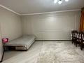 2-бөлмелі пәтер · 68 м² · 7/12 қабат, мкр Нуркент 43, бағасы: 250 000 ₸ в Алматы, Алатауский р-н — фото 3