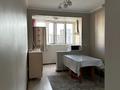 2-бөлмелі пәтер · 68 м² · 7/12 қабат, мкр Нуркент 43, бағасы: 250 000 ₸ в Алматы, Алатауский р-н — фото 4
