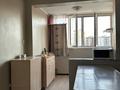 2-бөлмелі пәтер · 68 м² · 7/12 қабат, мкр Нуркент 43, бағасы: 250 000 ₸ в Алматы, Алатауский р-н — фото 5