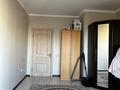 2-бөлмелі пәтер · 68 м² · 7/12 қабат, мкр Нуркент 43, бағасы: 250 000 ₸ в Алматы, Алатауский р-н — фото 6