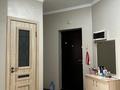 2-бөлмелі пәтер · 68 м² · 7/12 қабат, мкр Нуркент 43, бағасы: 250 000 ₸ в Алматы, Алатауский р-н — фото 8